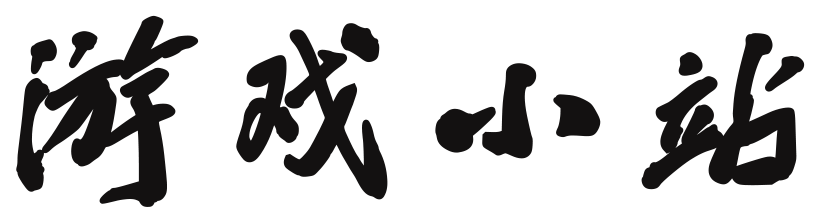指数行基金讯